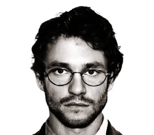 Eli Papen
