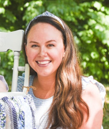 Kim Herrmann