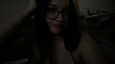 amelia