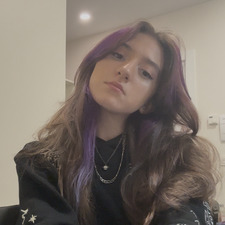 AuriDream