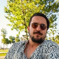 Yağız