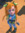 Ami