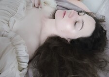 Keira