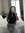 Laia