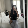 Laia