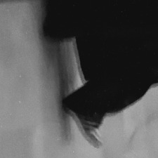 SARA A