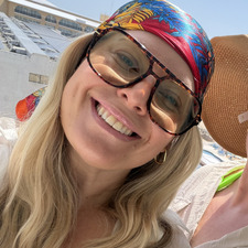 Melissa