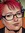 Leonie S