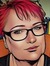 Leonie S