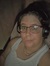 Chele