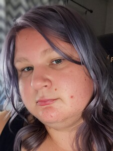 Bre