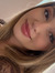 Brey
