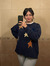 Iman Ajaz