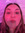 cierra