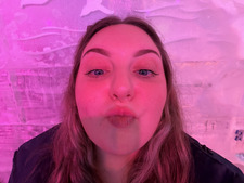cierra