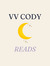 VV Cody