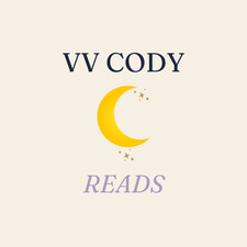 VV Cody