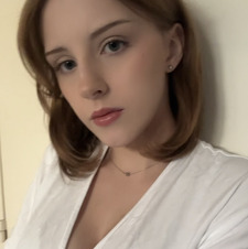 lua8m