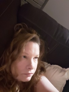 Tracey