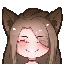 Rin