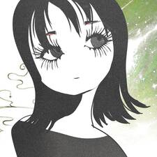 jigs ❀