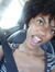 lauryn