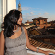 sreeja