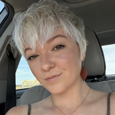 Caley Brunner