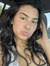 Kiara C...