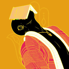 Bill Muganda
