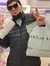 James N...