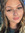 Lexi sowers 