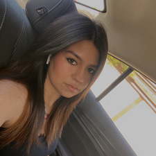Sandra Malibrán