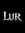 Luemir Soares