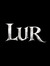 Luemir Soares