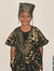 Tiara Bell