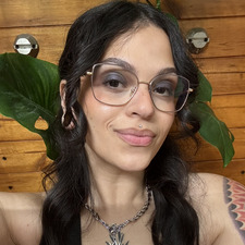 Elsa Torres