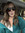 Tasha W...