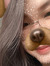 PAMMIE パム