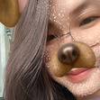 PAMMIE