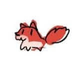 Anderpal