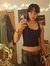 Soo Moya