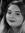 Hannah Rowles
