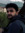 Burak Boduroğlu