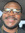Michael washington
