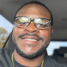 Michael washington
