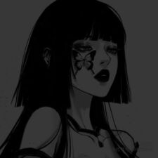 Storm The Gremlin Child -Hiatus-