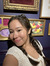 leslie