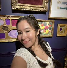 leslie