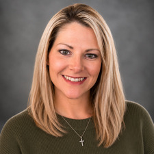 Chelsi Arnold